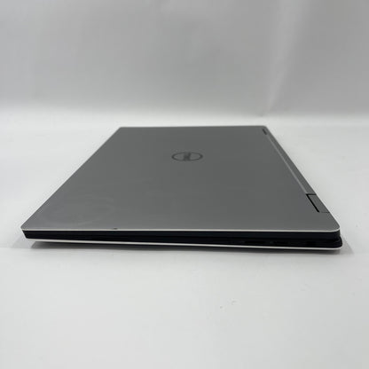 Dell XPS 13 9365 2-IN-1 13.3" i5-7y54 1.6GHz 4GB RAM 128GB SSD