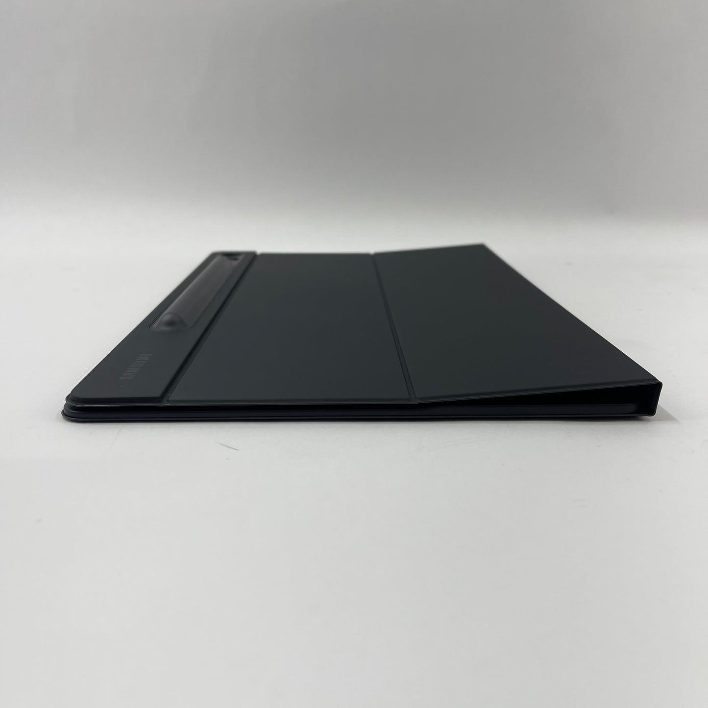 Samsung Book Cover Keyboard Slim Keyboard Case EF-DX820 For Galaxy Tab S9+ S10+