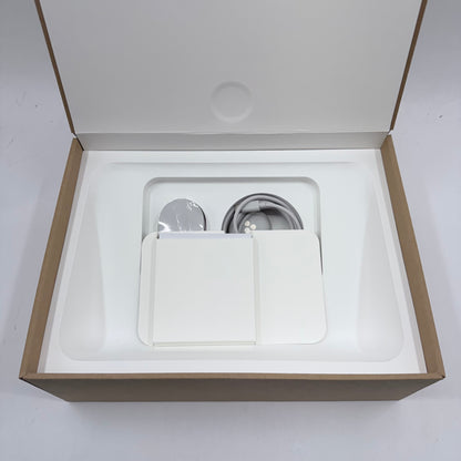 Meta Facebook Portal Go Smart Display Gray TN49KC