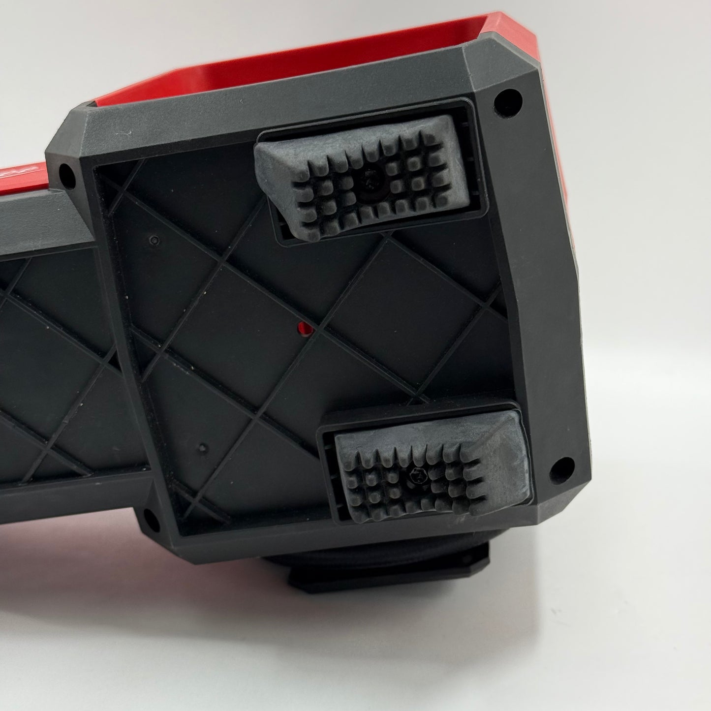Milwaukee 2848-20 M18 18V Compact Inflator Tool Only