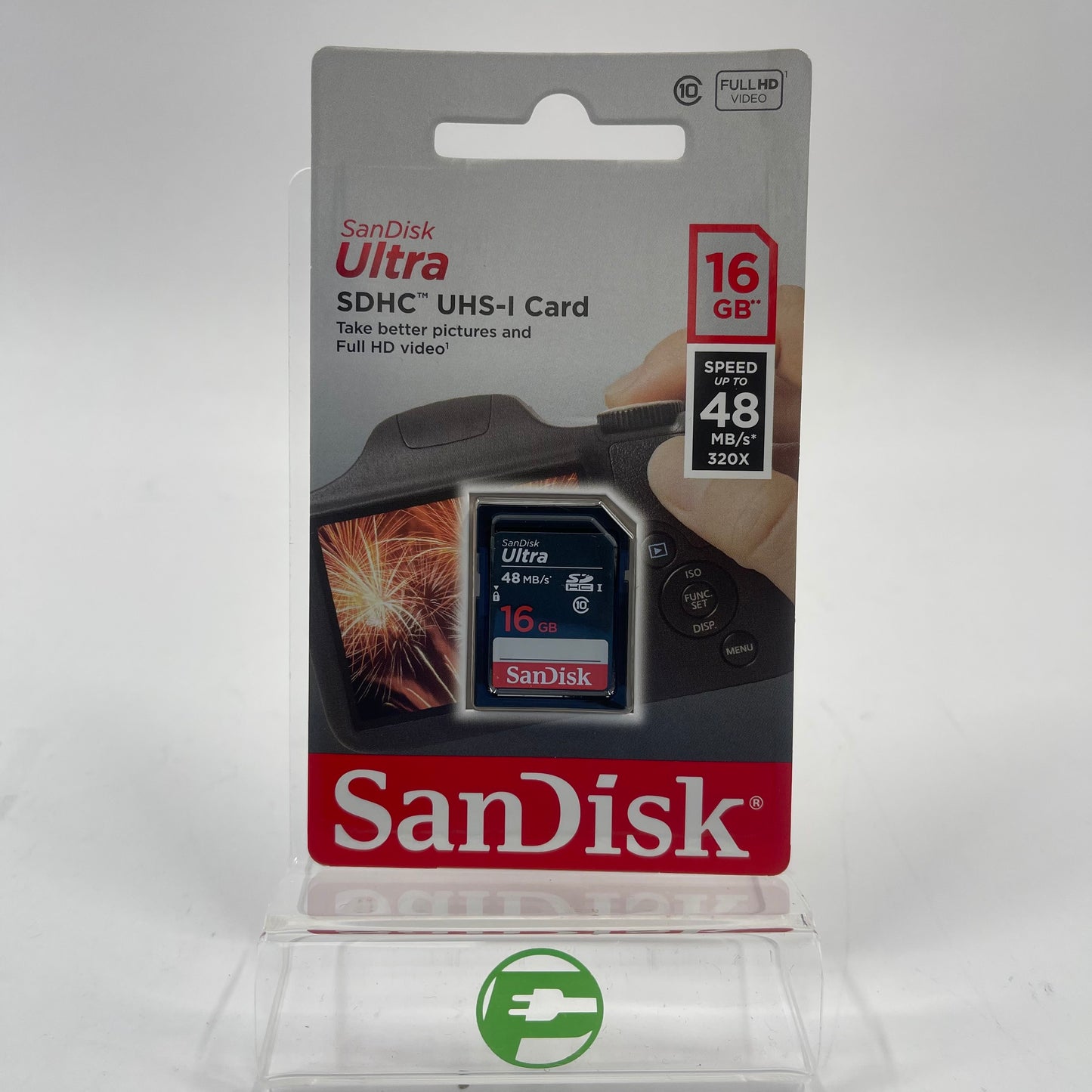 Canon EOS Rebel T6 18.0MP Digital SLR DSLR Camera