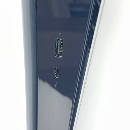 Sony PlayStation 5 Digital Edition PS5 825GB White Console Gaming System