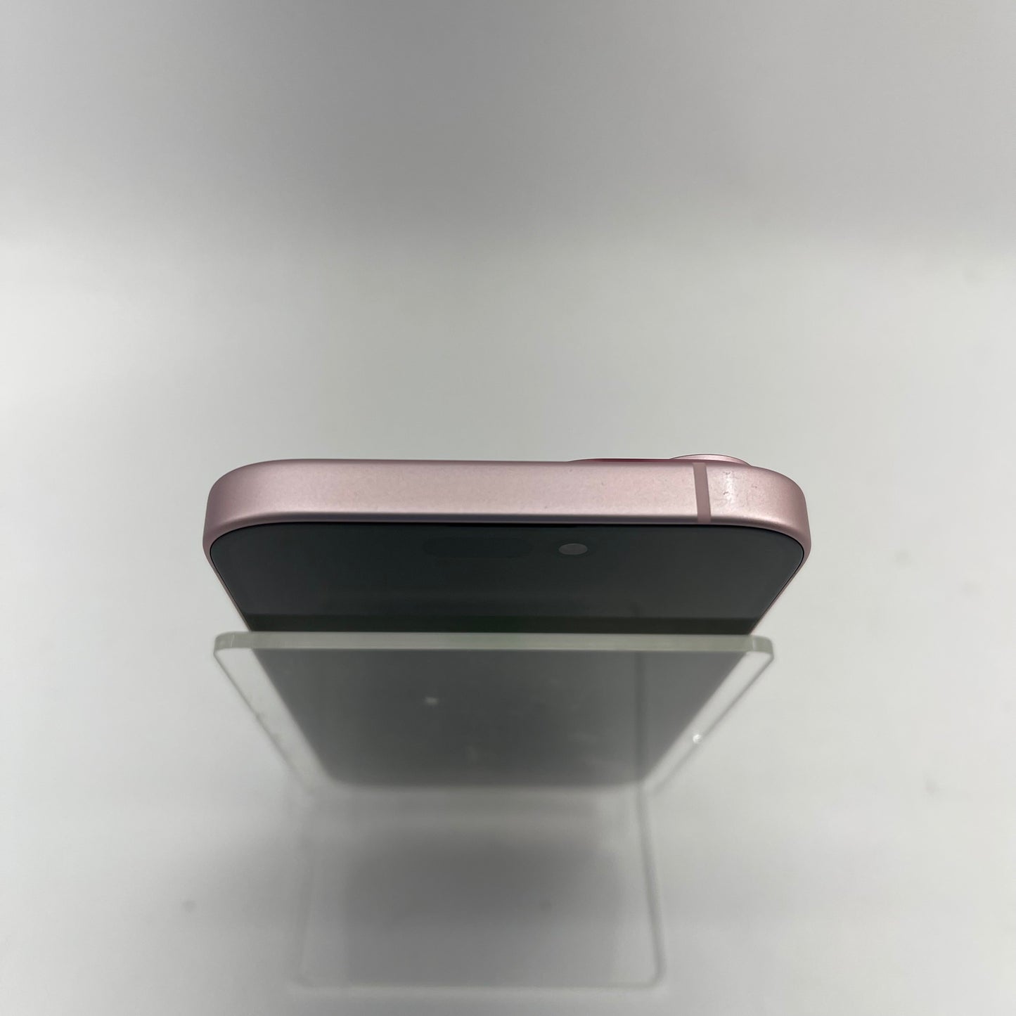 T-Mobile Apple iPhone 15 128GB Pink MTLW3LL/A