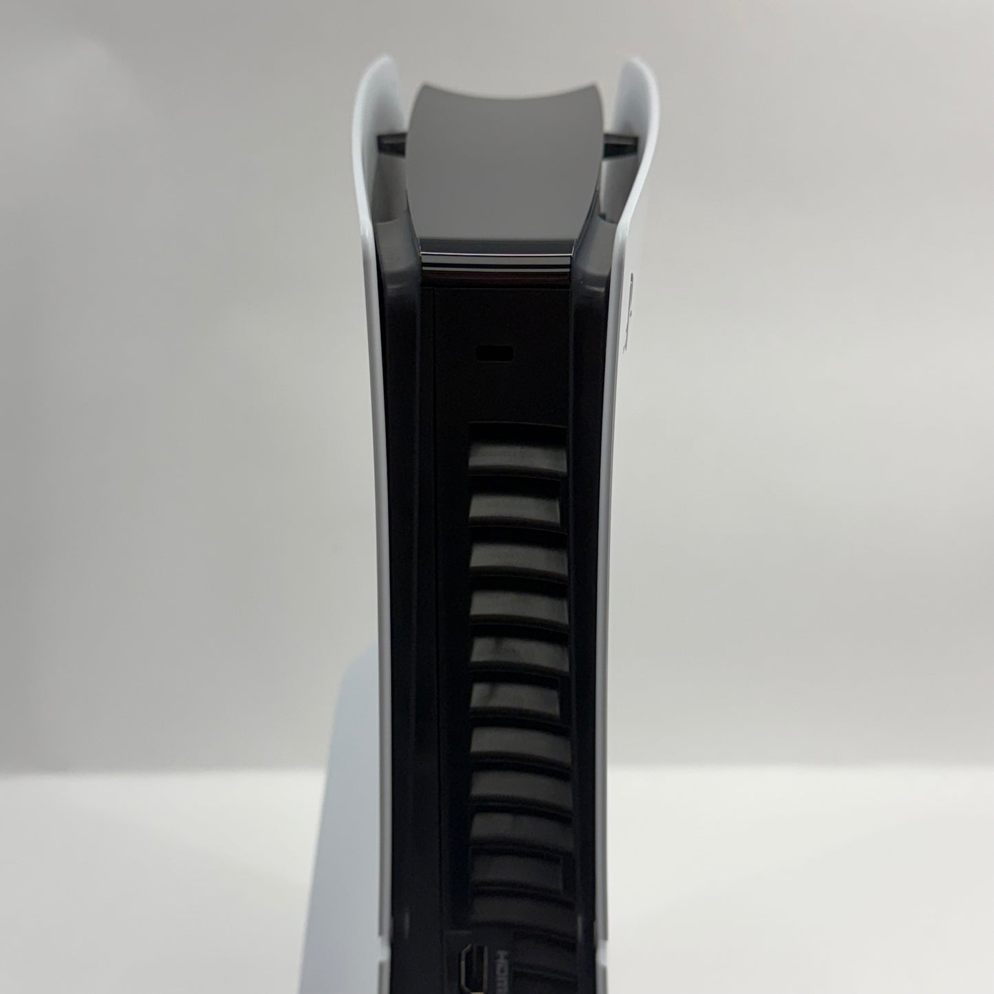 Sony PlayStation 5 Slim Disc PS5 1TB White Console Gaming System CFI-2015