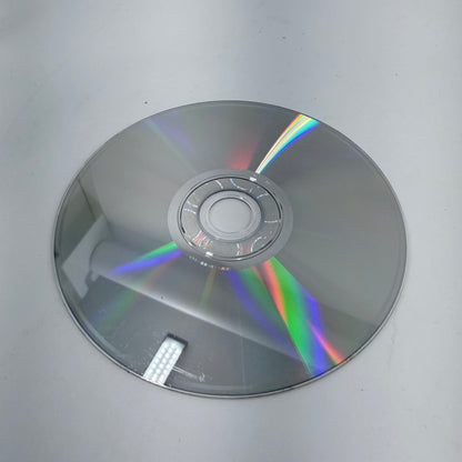 Sonic Unleashed (Microsoft Xbox 360, 2008) Disc Only