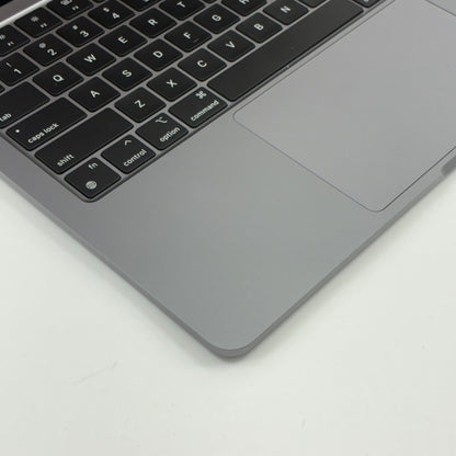 2022 Apple MacBook Air 13.6" M2 8C GPU 3.5GHz 8GB RAM 512GB SSD FLXX3LL/A