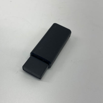 New Logitech PRO X Superlight 2 Wireless Gaming Mouse 910-006628