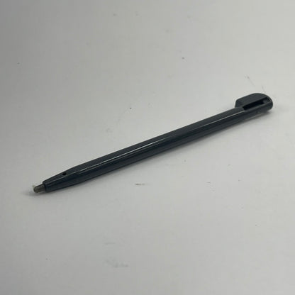 Nintendo DS Lite Handheld Game Console Only USG-001 Pink