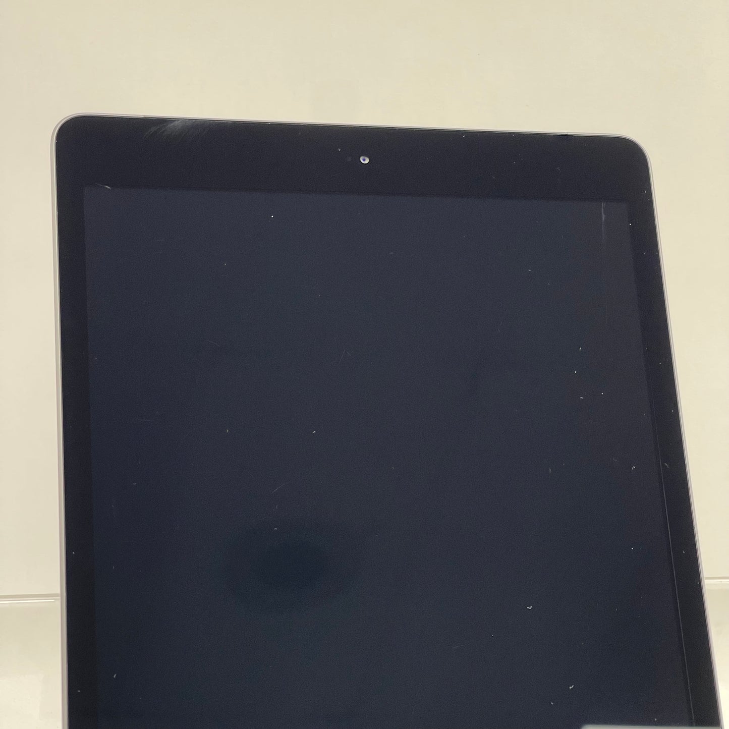 WiFi Only Apple iPad 7th Gen 32GB Space Gray MW6H2LL/A