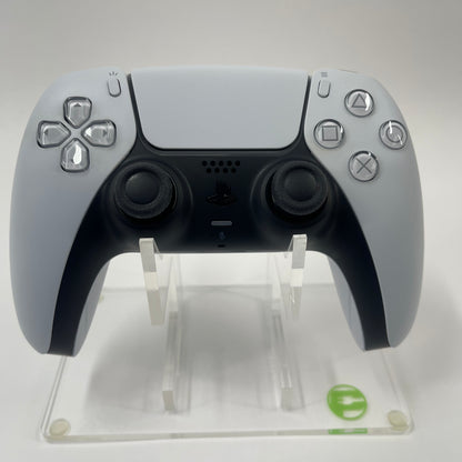 Sony PlayStation 5 Slim Digital Edition PS5 1TB White Console Gaming System