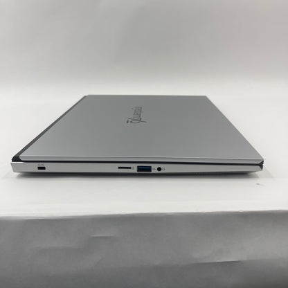 System76 Darter Pro DARP10-B 14" Core Ultra 7 155H 3.8GHz 96GB 2TB SSD