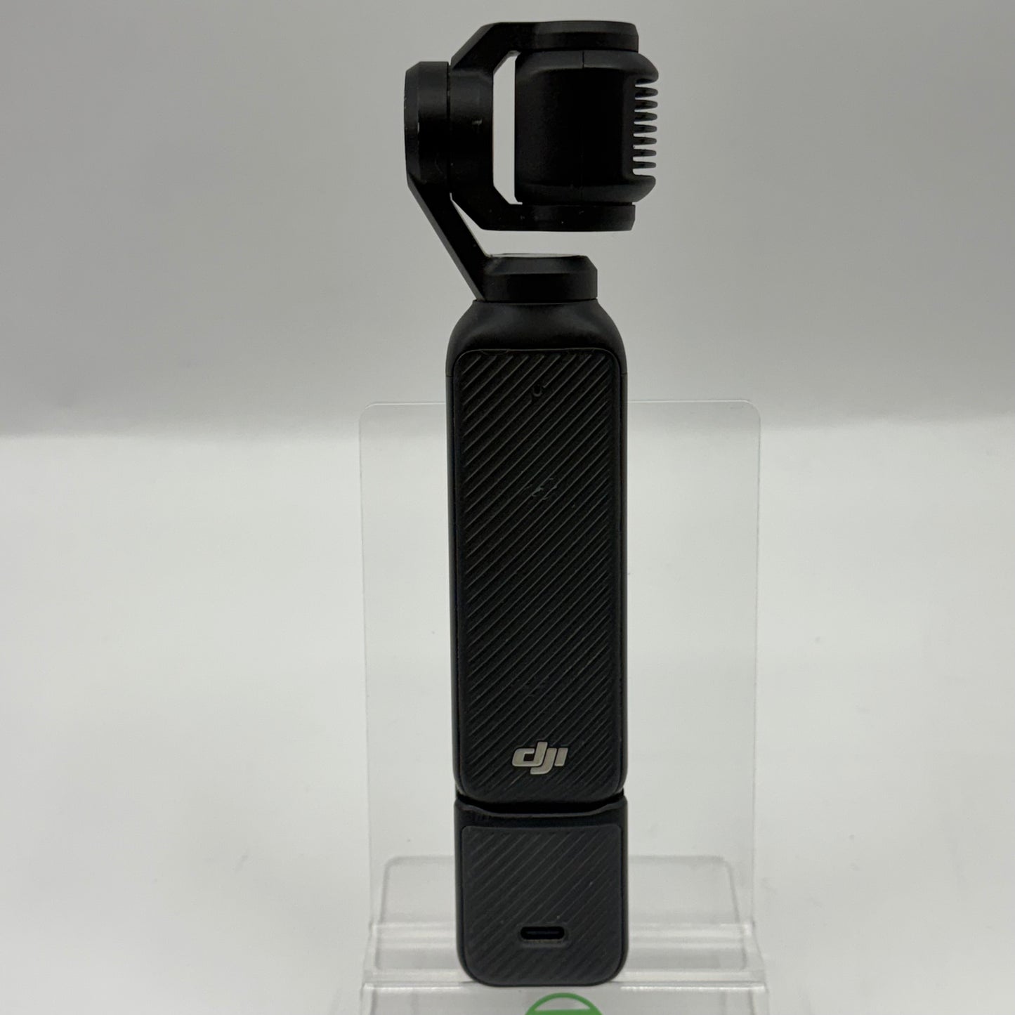 DJI Osmo Pocket 3 9.4MP 3-Axis Gimbal Camera 9FE5