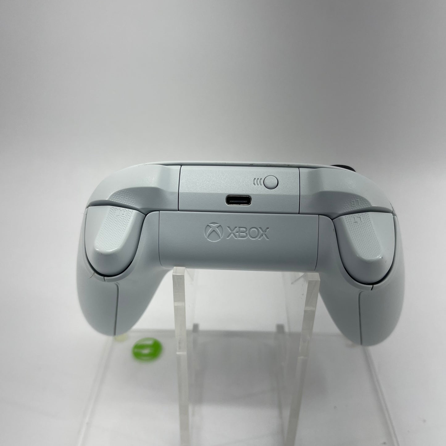 Microsoft Xbox Series X 1TB Console Gaming System Carbon Black 1882