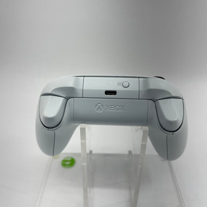 Microsoft Xbox Series X 1TB Console Gaming System Carbon Black 1882