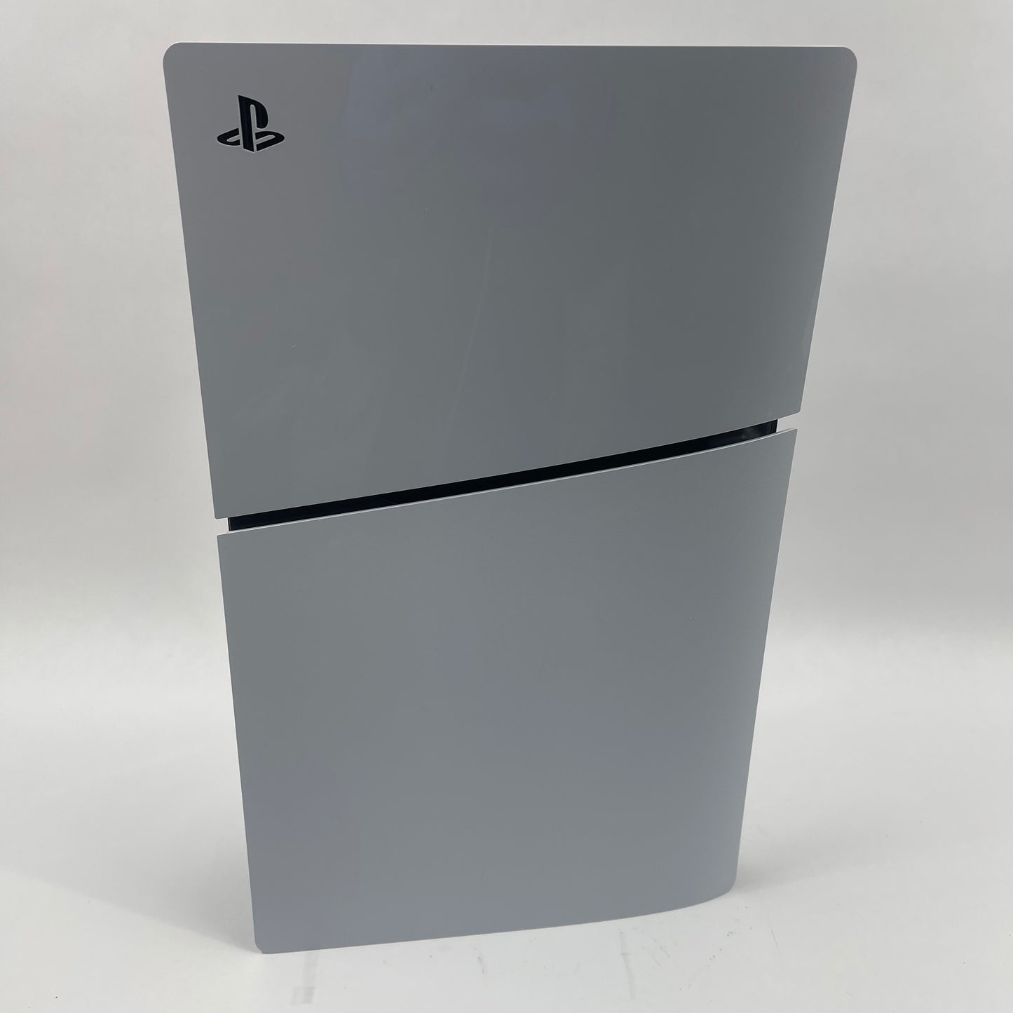 Sony PlayStation 5 Slim Digital Edition PS5 1TB White Console Gaming System