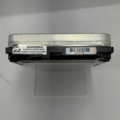 MDD 3.5" Surveillance Drive 12TB SATA III 6Gbps HDD MD12RVGSA2567DVR 7200 RPM