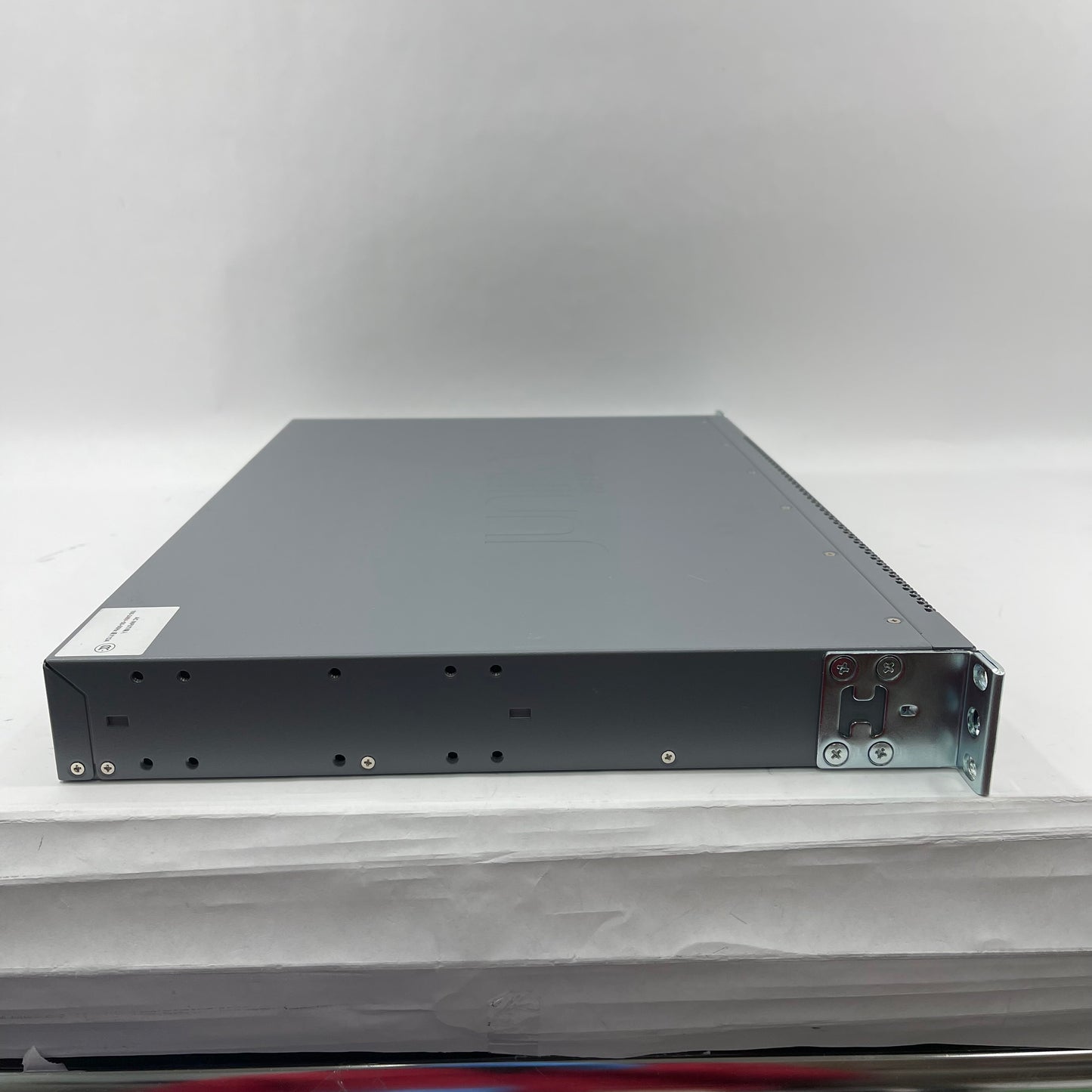 Juniper Networks EX2300-48P 48-Port 48 Network Ethernet Switch EX2300-48P