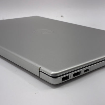 HP Laptop 15-FD0005DX 15.6" i5-1235U 1.3GHz 8GB RAM 512GB SSD