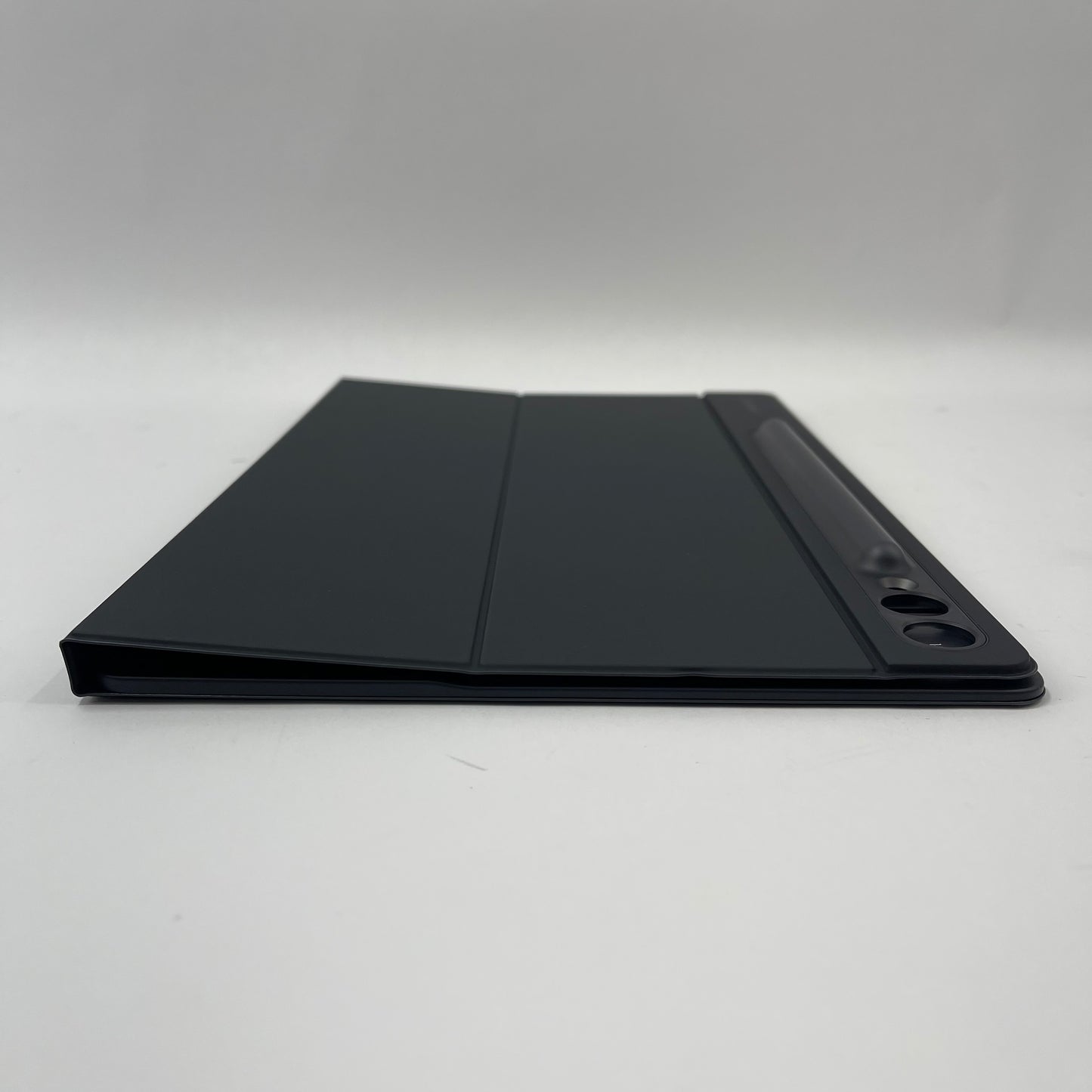 Samsung Book Cover Keyboard Slim Keyboard Case EF-DX820 For Galaxy Tab S9+ S10+