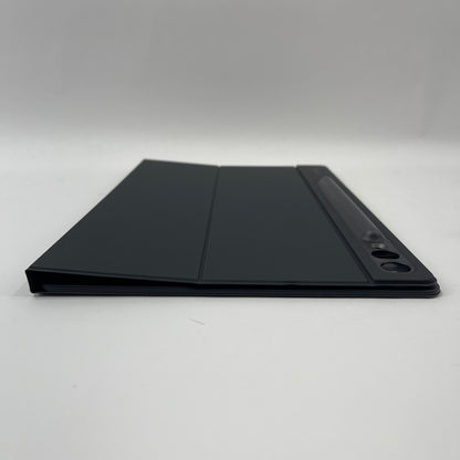 Samsung Book Cover Keyboard Slim Keyboard Case EF-DX820 For Galaxy Tab S9+ S10+