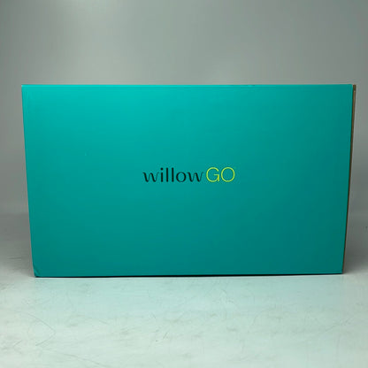 New Willow Go Wearable Breast Pump Kit PDL60