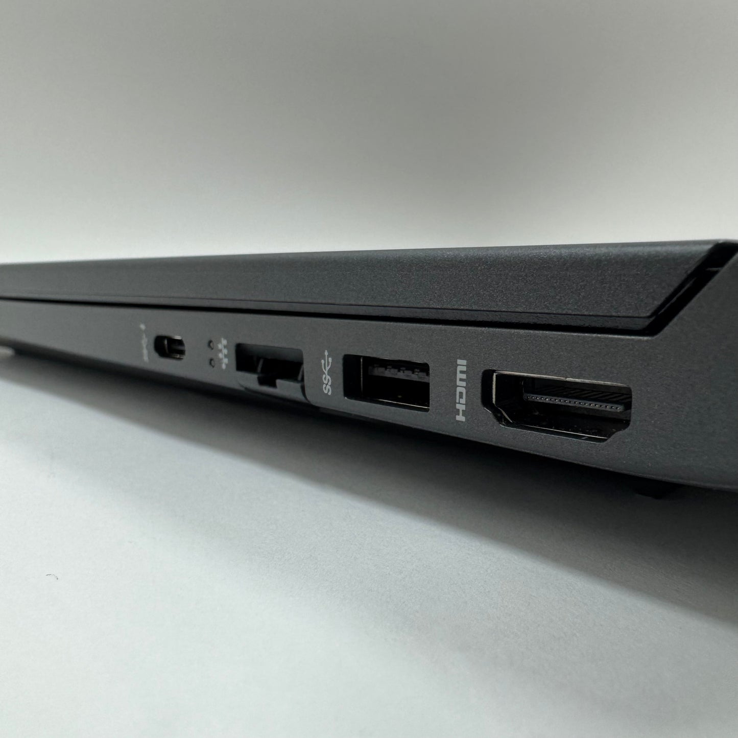 HP Victus 15-FB3093DX 15.6" Ryzen 7 7445HS 16GB RAM 512GB SSD GeForce RTX 4050