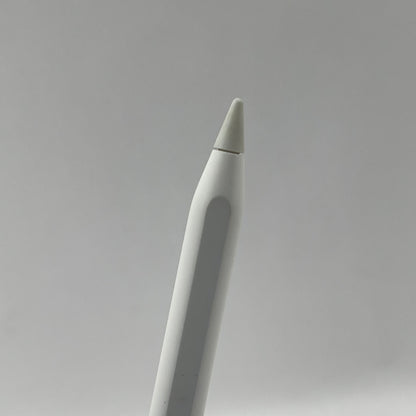 Apple Pencil Pro Smart Pencil Stylus White MX2D3AM/A
