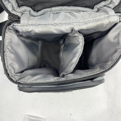 DJI Mavic  Shoulder Carrying Bag for Mavic 2