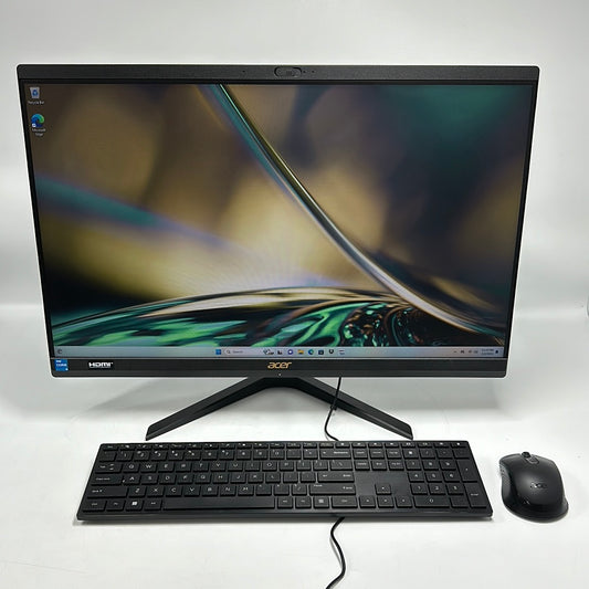 We Buy Computers for Cash Today Sell Computer Near Me North Raleigh