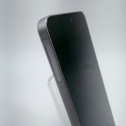 Verizon Samsung Galaxy S25 12GB RAM 128GB SM-S931U Silver Shadow