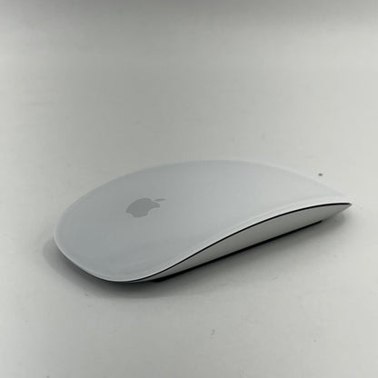 Apple Magic Mouse (USB-C) A3204 White