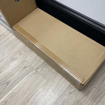 New Samsung B73MD 5.1Ch. Soundbar & Subwoofer Black HW-B73MD