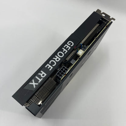 Dell GeForce RTX 4060 Ti 8GB GDDR6 Graphics Card AWAUR16-7899BLK-PUS
