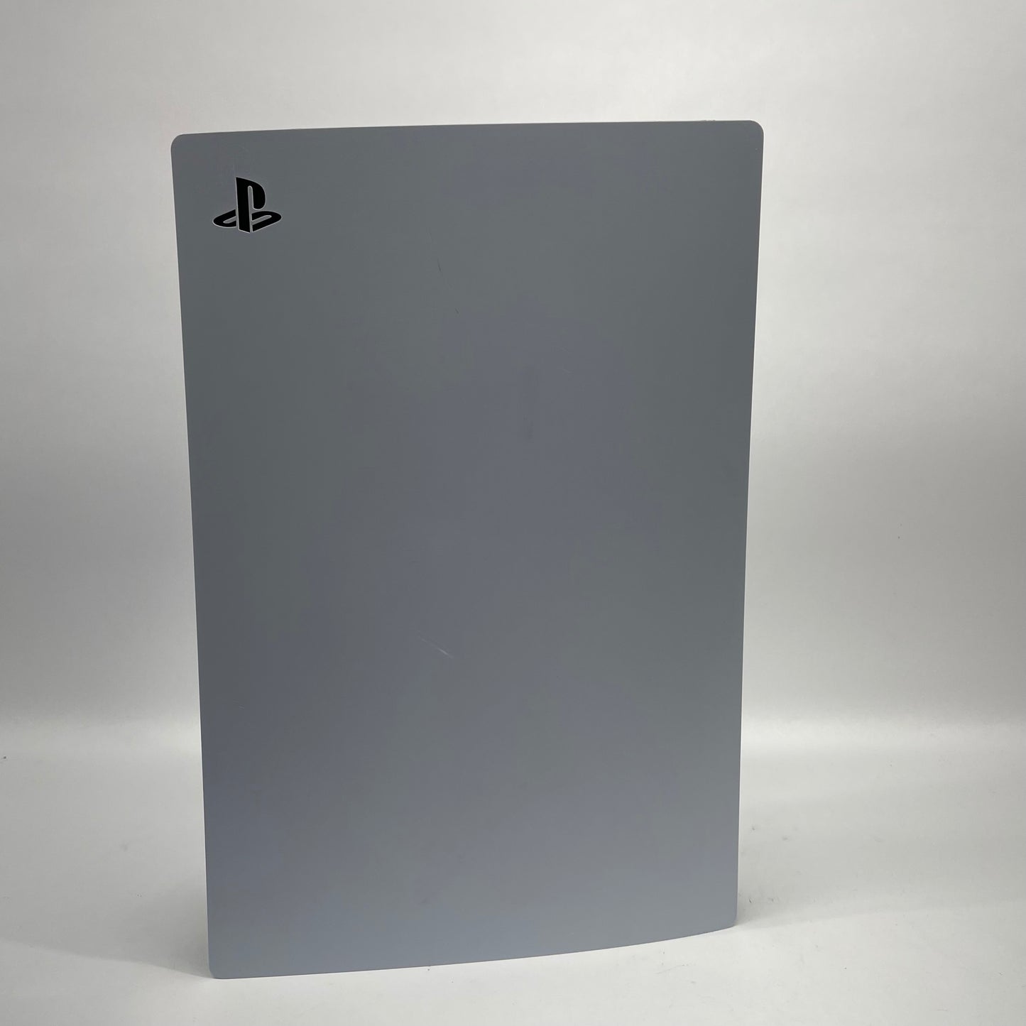 Sony PlayStation 5 Disc Edition PS5 825GB White Console Gaming System CFI-1215A