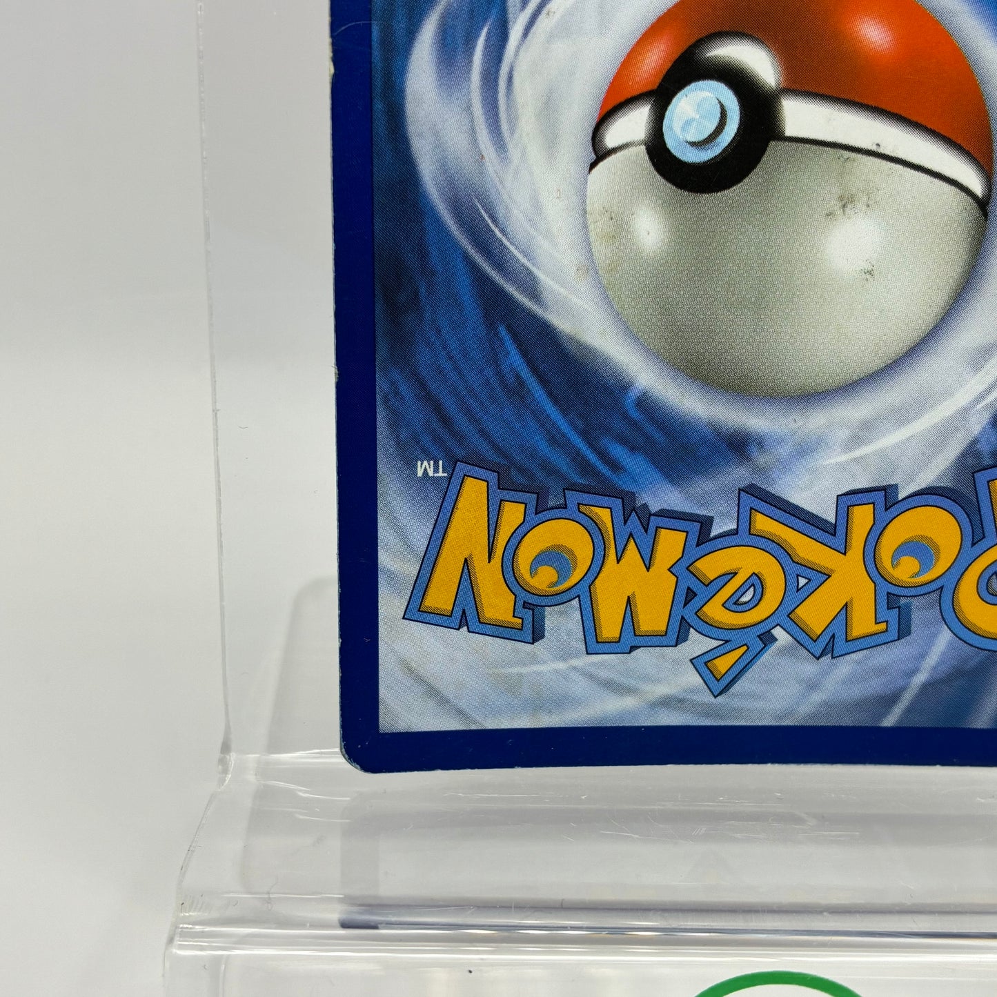 Pokémon TCG Armored Mewtwo #SM228 Pokemon Promo Trading Card SM228