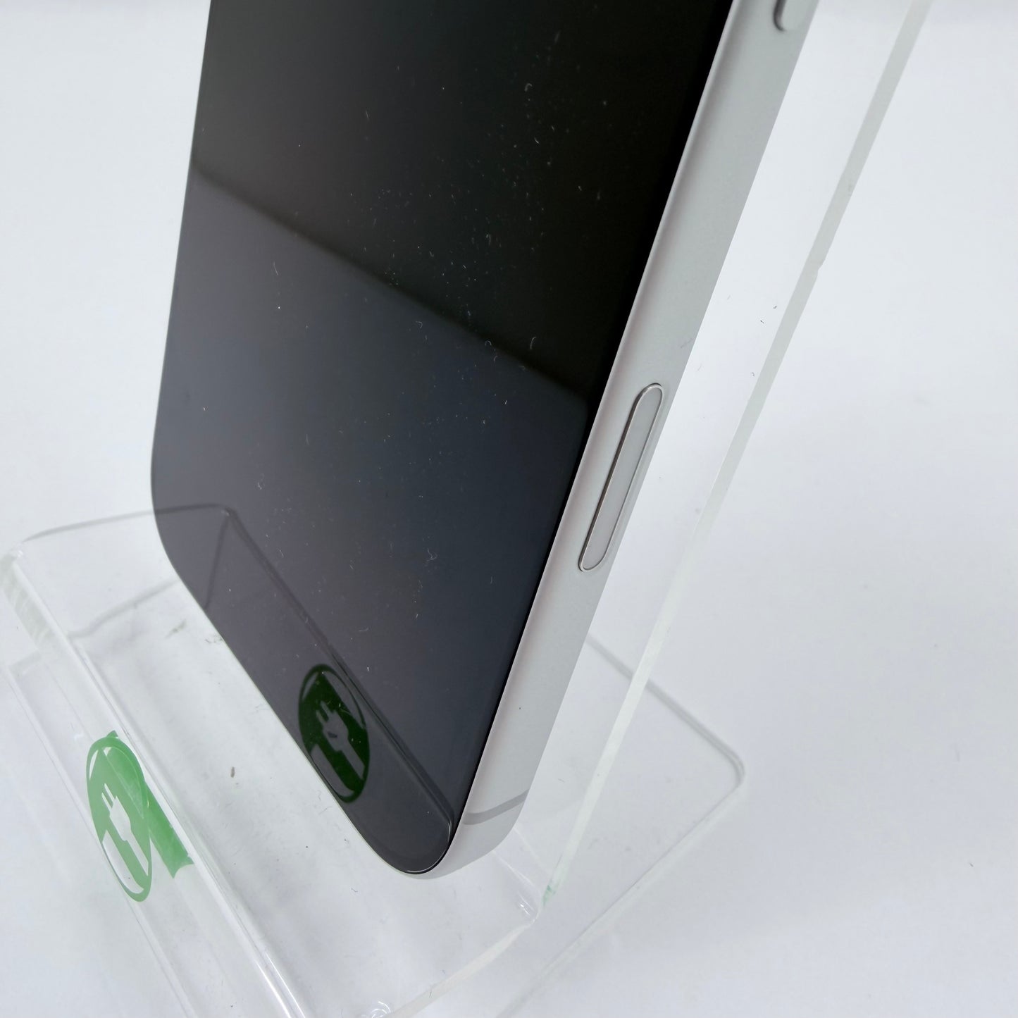 Factory Unlocked Apple iPhone 17 Pro 256GB Silver MG7K4LL/A