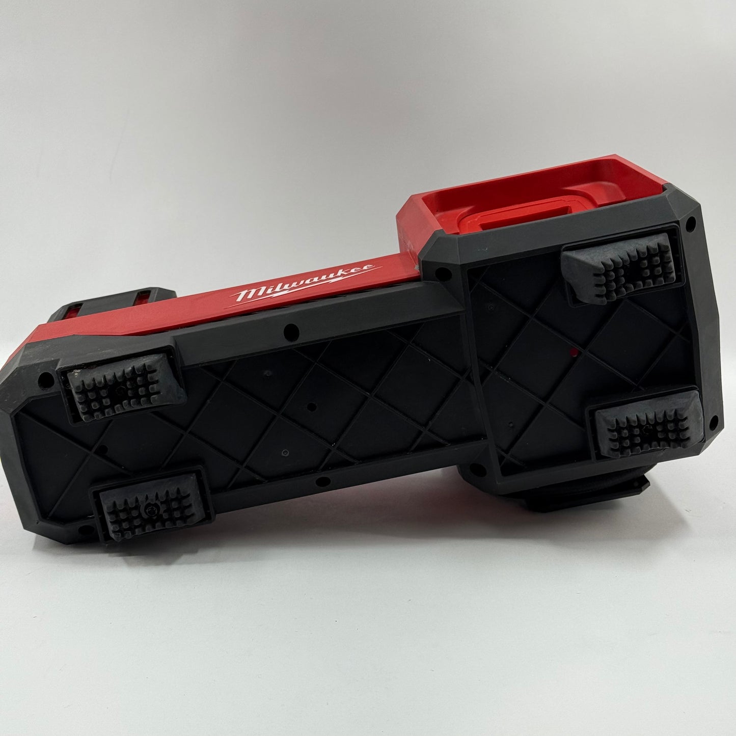 Milwaukee 2848-20 M18 18V Compact Inflator Tool Only