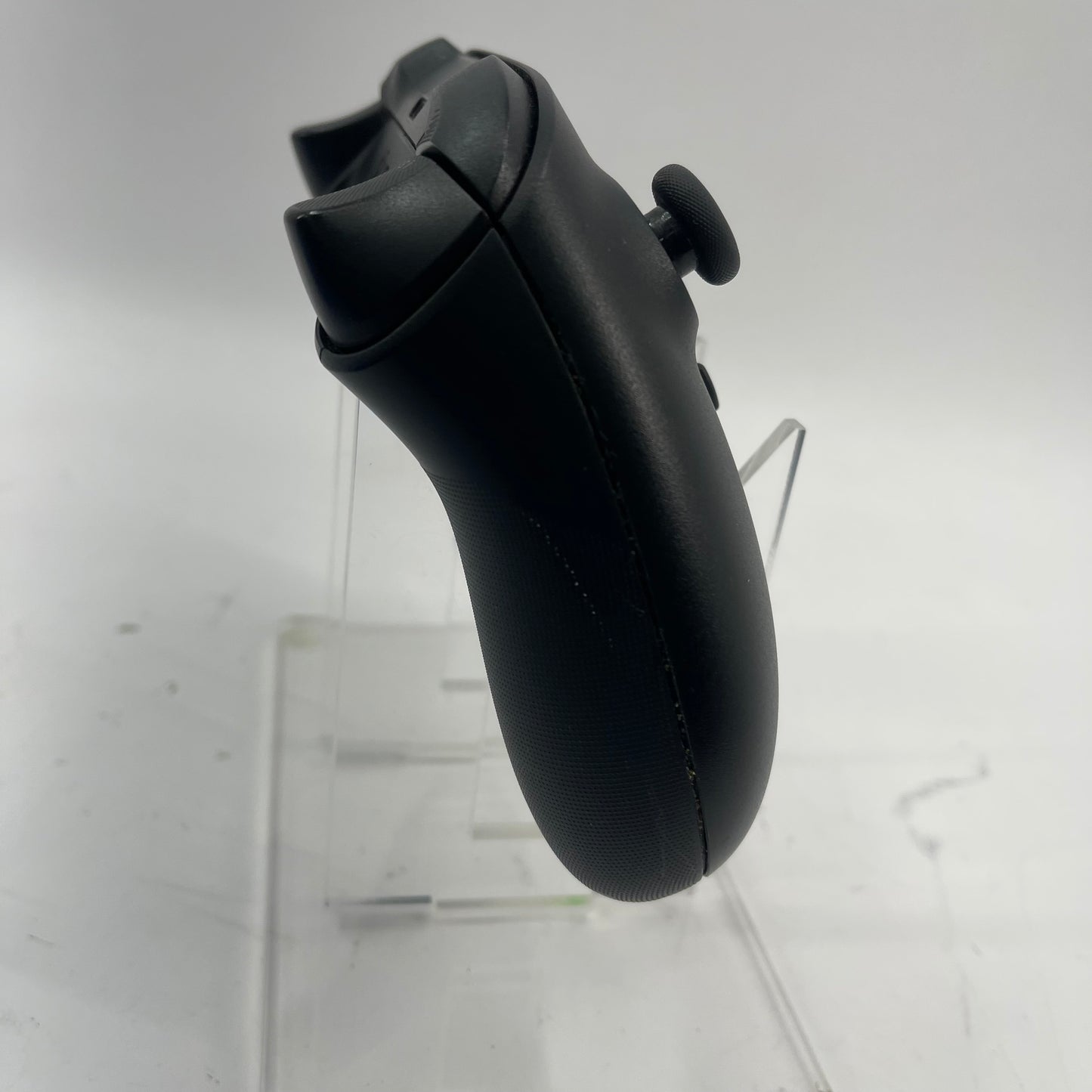 Microsoft Xbox Series X 1TB Console Gaming System Carbon Black 1882