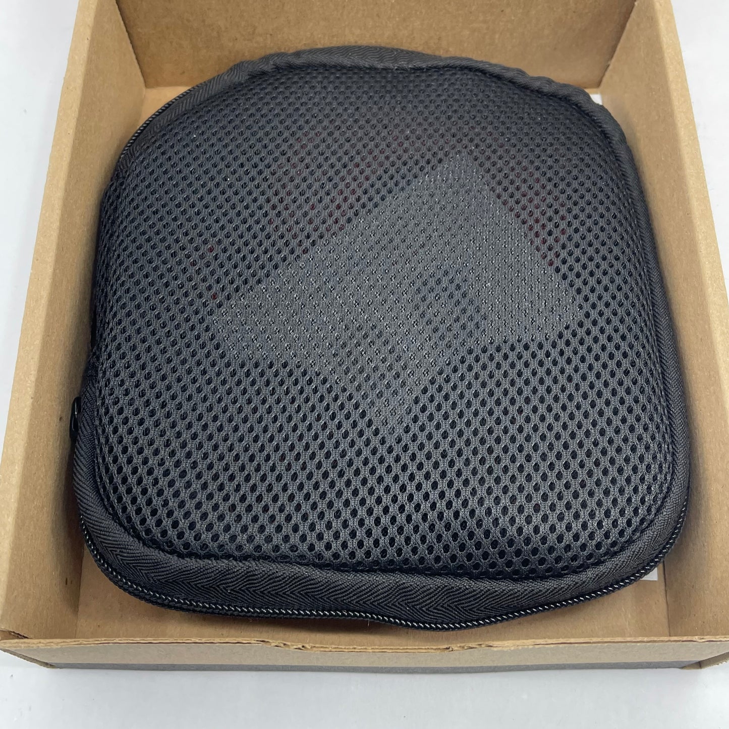 New Poly Blackwire 5220 Headset 202814-01