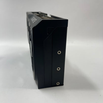 Gigabyte GeForce RTX 4070 Windforce OC 12GB GDDR6X Graphics Card