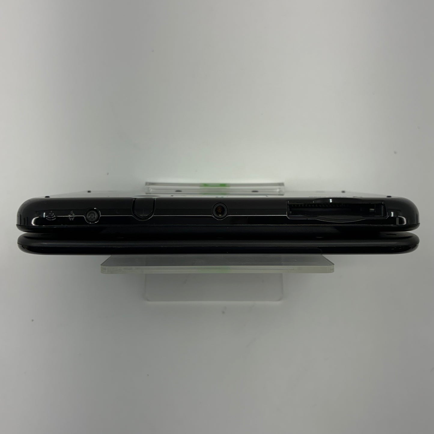 New Nintendo 3DS XL Handheld Game Console RED-001 Pokemon Sun and Moon Edition