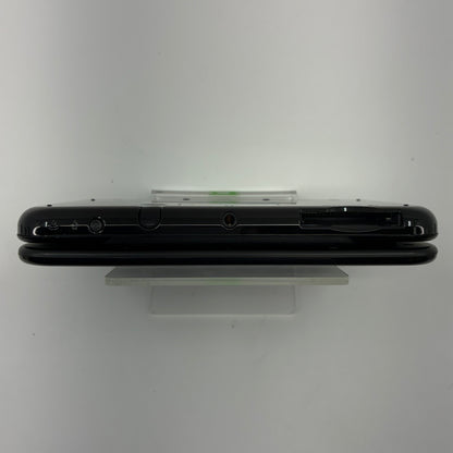 New Nintendo 3DS XL Handheld Game Console RED-001 Pokemon Sun and Moon Edition