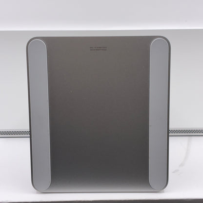 2024 Apple iMac 24" M4 8 Core 4.5GHz 16GB RAM 256GB SSD Silver A3247