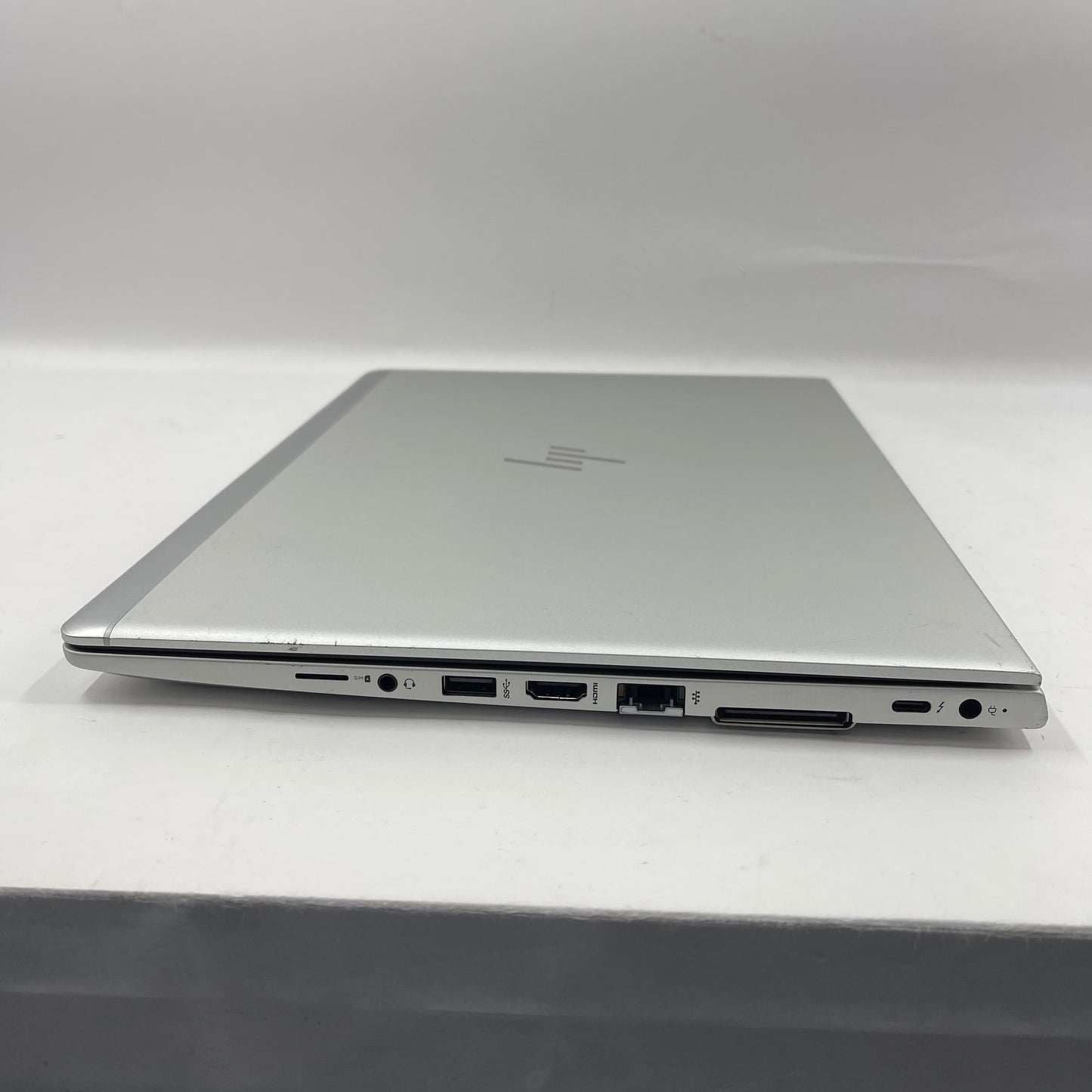 HP Elitebook 840 G5 HSN-II13C-4 14" Core  i5-8250U 1.8GHz 8GB RAM 256GB SSD