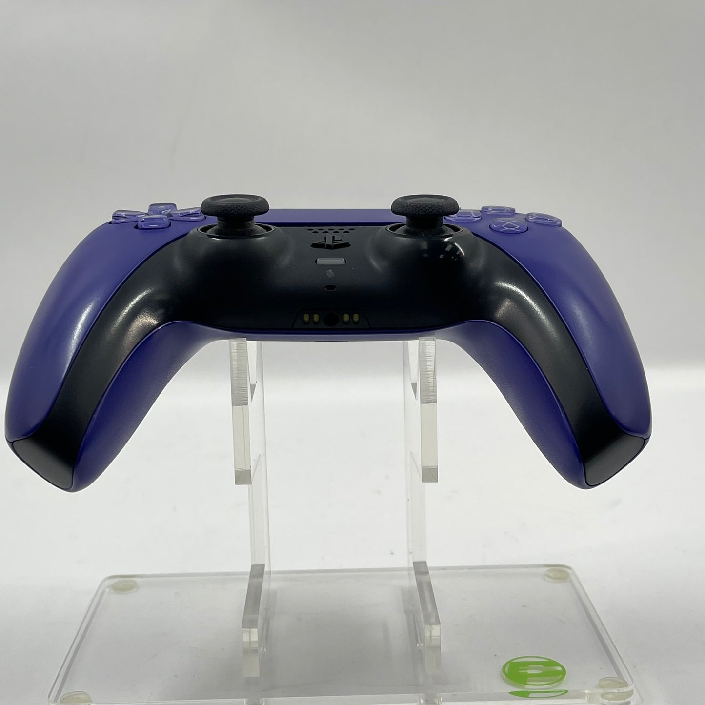 Sony PlayStation 5 PS5 Dualsense Wireless Controller Galactic Purple CFI-ZCT1W