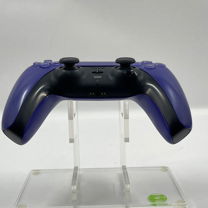 Sony PlayStation 5 PS5 Dualsense Wireless Controller Galactic Purple CFI-ZCT1W
