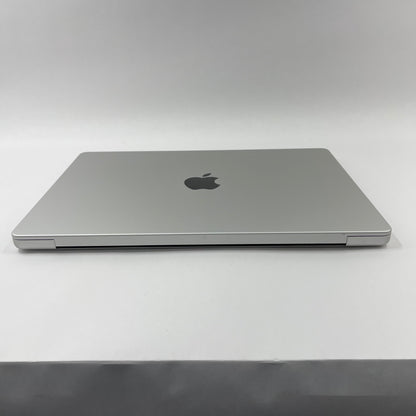 2023 Apple MacBook Pro 14" M3 10C GPU 4.0GHz 16GB RAM 1TB SSD A2918