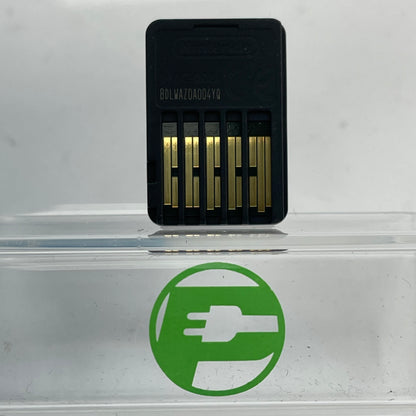 Donkey Kong Country Returns HD (Nintendo Switch, 2025)