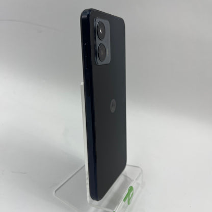 T-Mobile Motorola Moto G 5G 64GB 14 Black XT2313-6