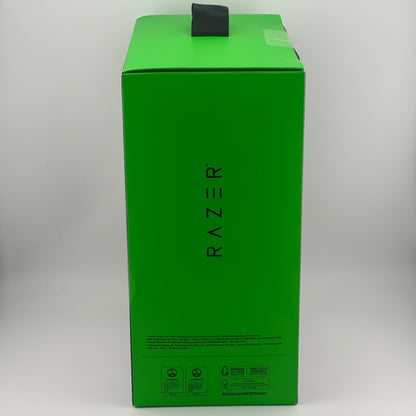 New Razer BLACKSHARK V2 X Wired Gaming Headset RZ04-03241600-R3U1